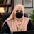 Rida Ashfaq 