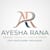 Ayesha Rana