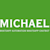 Michael
