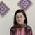 Rozina M