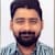 Shubham Pundir