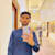 M. Hussnain