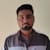 Zeeshan