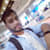 Arafat Nahid