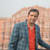 Mishi Media