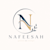 Nafeesah A