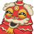 Terro