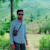 Azfar Ali