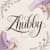 Zhubby W