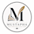 MUSTAPHA