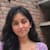 Fariya Farzana