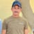 Asif Hussain