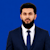 Nasir Jameel