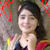 Hiba
