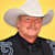 Alan Jackson