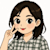 Siyoon Lee