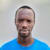 Gumisiriza.Marv