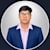 Jayed Arman