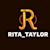 rita taylor