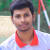 Nondo Halder
