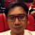 Leon Tee