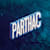 Partha C