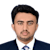 Mehtab 
