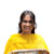 Pratheeksha K