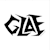Glae Studio