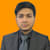 Hashim Umar