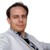 Abdullah Cetin