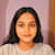 Supriya