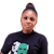 FTiwa