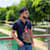 Rahul Agarwal