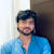 Kabir Kapoor