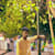 Gouthaman P
