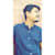 aayushbiswas11