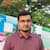 Amirul Jewel