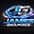 James G