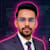 Majid C