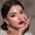 Nafeesa Shahid
