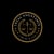 Lawyer