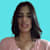 Gianina F
