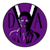 Damyclesva