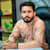 Umar Alyani