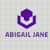 Abigail Jane