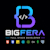 BIGFERA