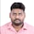 Prabakar K