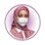 Muneera Shah