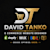 David t